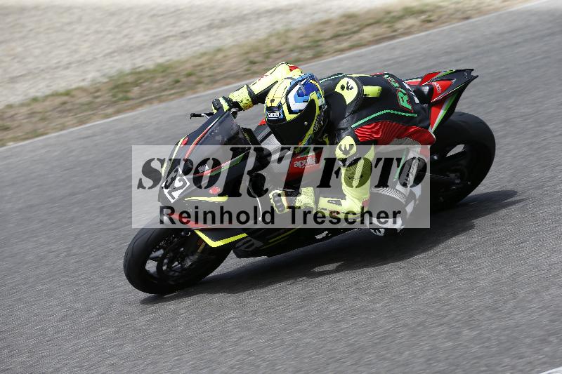 /22 06.07.2026  Pluess Moto Sport ADR/Freies Fahren/32